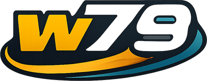 Logo w79